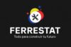 FERRESTAT